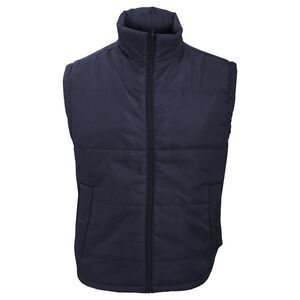 Result Mens Core Bodywarmer Water Repellent Casual Windproof Jacket /Vest / Navy